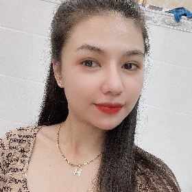 Lê Thị Mai Hương