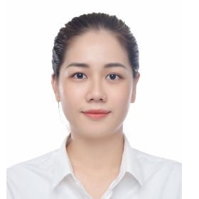 Nguyễn Thị thuý