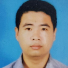 NGUYỄN VĂN MẠNH