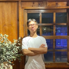 Dương Thanh Đặng