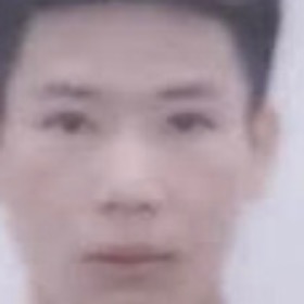 Nguyễn Văn Ngà