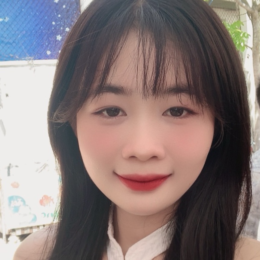 Lê cẩm tiên