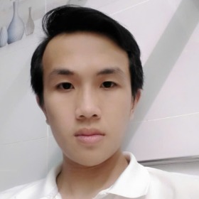 LÊ HỮU NGHĨA