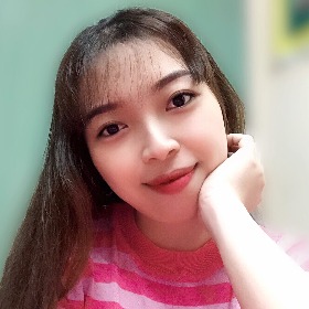 NGUYỄN THỊ NGỌC TRÂN