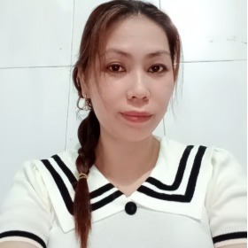 LÝ THỊ ÁI VÂN