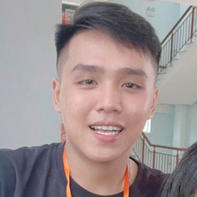 Nguyễn tuấn kiệt