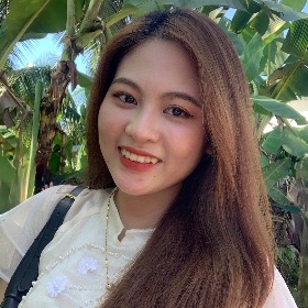 Nguyễn Ngô Hương Nhi