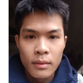 Bùi Trung Kiên