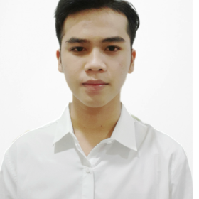 Lê Minh Khang