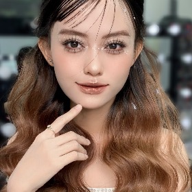 Tăng Bách Hợp