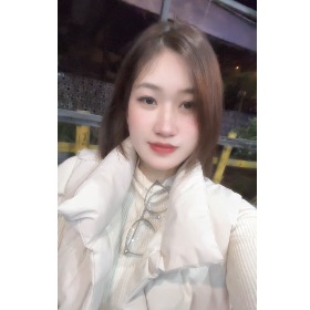 Nguyễn Huỳnh Thanh Tâm