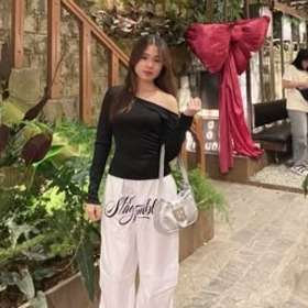 Nguyễn THị ngọc ánh