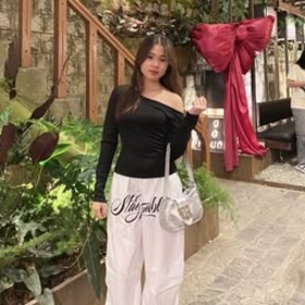 Nguyễn THị ngọc ánh