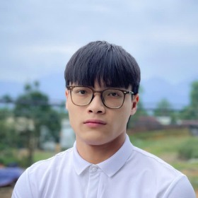 nguyễn minh chiến