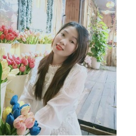 đinh thị thu linh