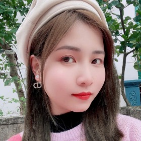 trần thị mai