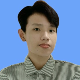 Huỳnh Chí Quốc
