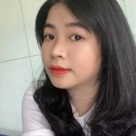 NGUYỄN VÕ THỊ HẠNH