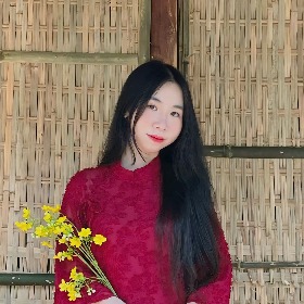 Lý Nguyễn Anh Thư