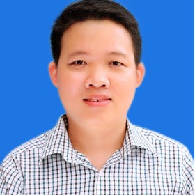 Phạm văn quyết
