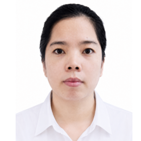 Nguyễn thị HIỆP