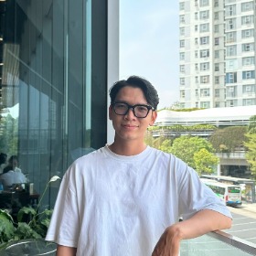 TRAN PHAN HOAI AN