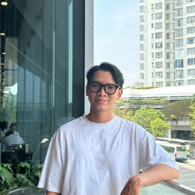 TRAN PHAN HOAI AN