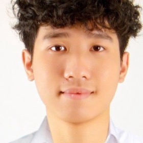 Nguyễn Minh Thuận