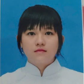 Lê Thị Mỹ Linh
