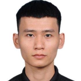 NGUYỄN PHI HÙNG