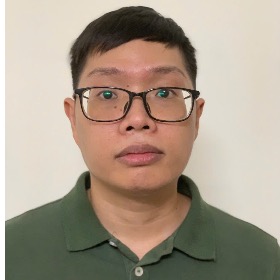 Phạm Mạnh Quỳnh