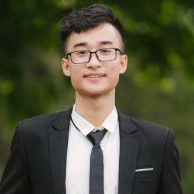 Nguyễn Thành Hải