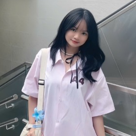 trịnh diễm saly