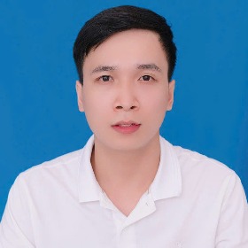 NGUYỄN ANH TUẤN