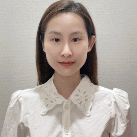 pham thi lan trinh