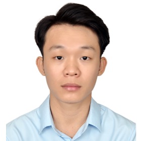 NGUYỄN VĂN TÂN
