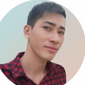 NGUYỄN THÀNH ĐẠT