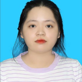 阮氏映雪Nguyễn thị ánh tuyết