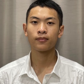 Lê Mỹ Thịnh