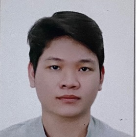LÊ VĂN CHÍ TÀI