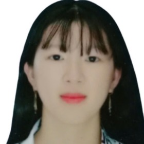 trần thị diễm kiều