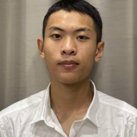 Lê mỹ thịnh