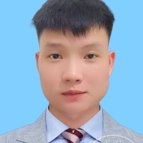 林文首