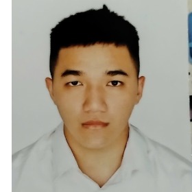 avatar_ctytest