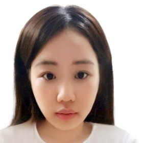 Phan THi Khánh An