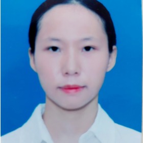 Ha THi PHuoNG THaO