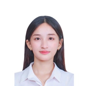 avatar_ctytest