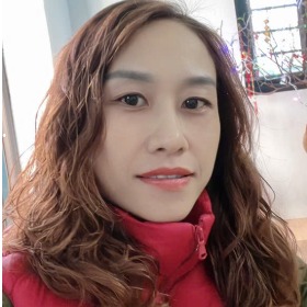 NG THỊ THU THỦY