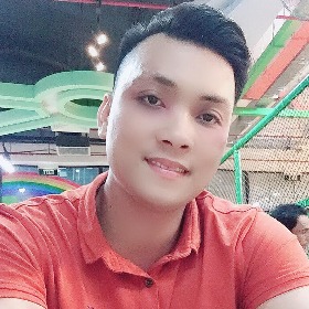 PHẠM HÙNG VIỄN