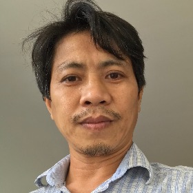 Nguyễn Hoàng Thưởng